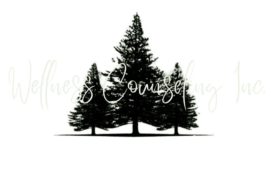 Wellness Counseling Inc.